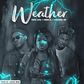 Stream Sista Afia's latest "Weather" featuring Medikal, Qwamina MP