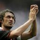 AC Milan want Paolo Maldini, who played 24 seasons for the club to 'bring Milan back to the top'
