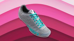 Read This Before Buying Your Own Cycling Shoes