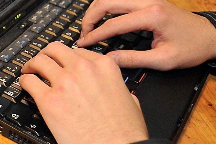 The illicit "Wall Street Market" site enabled trade in cocaine, heroin, cannabis and amphetamines as well as stolen data, fake documents and malicious software