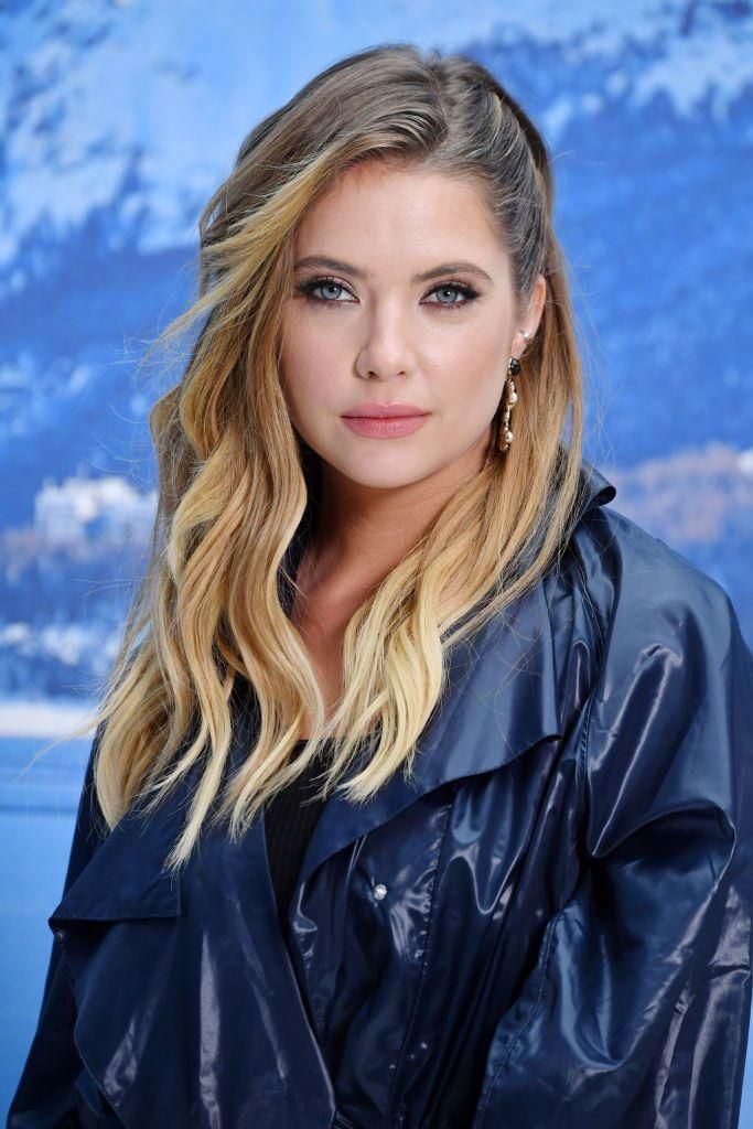 30 Celebs Get Real About Their Acne Struggles