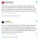 Chelsea fans rage at Kepa Arrizabalaga