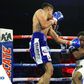 Navarrete vs Dogboe