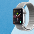 The Apple Watch Series 4 Is On Sale For $50 Off