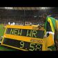 Usain Bolt Is Retiring From Sports. Here Are 5 of His Greatest Career Moments.