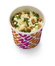 Dunkin' Just Launched Two New Breakfast Bowls