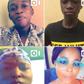#skopatumana challenge