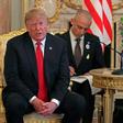 US President Donald Trump's bilateral talks with Japanese PM Shinzo Abe are expected to focus on trade, North Korea, military issues and other diplomatic crises