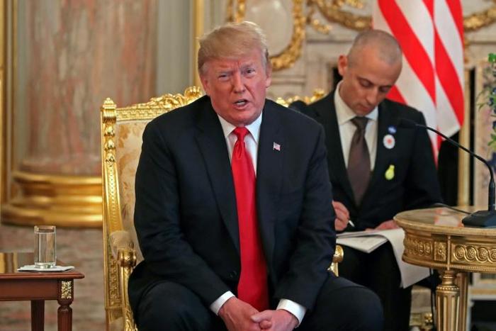 US President Donald Trump's bilateral talks with Japanese PM Shinzo Abe are expected to focus on trade, North Korea, military issues and other diplomatic crises
