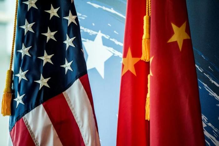 The Trump administration is demanding far-reaching changes from China to address commercial practices that it says are deeply unfair