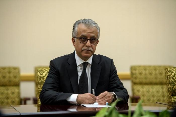 Asian Football Confederation (AFC) president Sheikh Salman bin Ebrahim al-Khalifa welcomes China's hosting of the 2023 Asian Cup