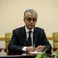 Asian Football Confederation (AFC) president Sheikh Salman bin Ebrahim al-Khalifa welcomes China's hosting of the 2023 Asian Cup
