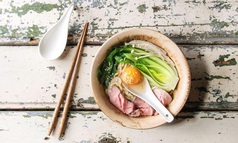What Is Sous Vide Cooking?