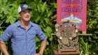 Who Won 'Survivor: Edge of Extinction?'