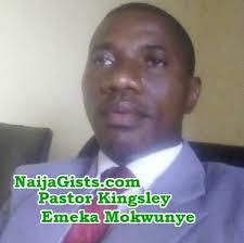 “I want Pastor Kingsley to go to jail, I’m shocked anytime I see him preaching” – minor exposes Winners Chapel pastor