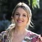 Ali Fedotowsky-Manno Had Postpartum Surgery