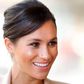 The Workout Meghan Markle Is Craving Right Now