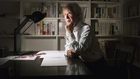 Pritzker Prize Goes to Arata Isozaki, Designer for a Postwar World