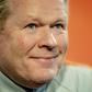 The Netherlands are on the up under Ronald Koeman