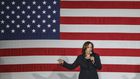 Rust Belt, Sun Belt or Both? Democrats Seek the Best Route to the White House