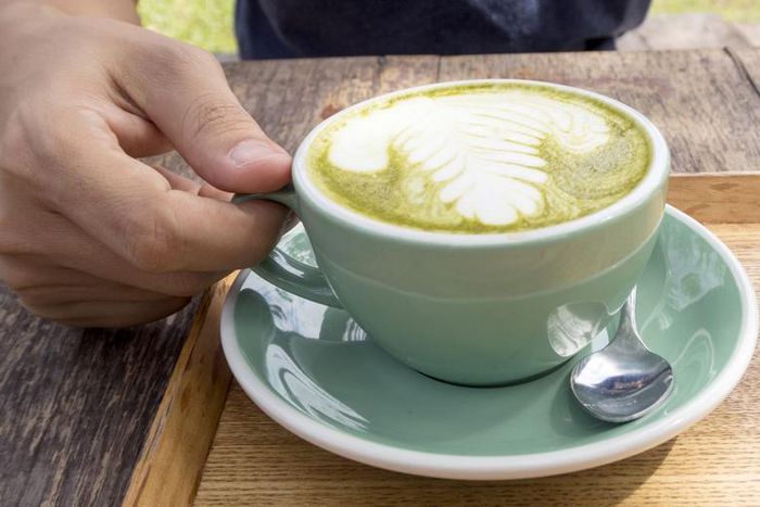 Can Green Tea Help You Lose Weight?