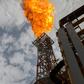 If Total can put its offshore find into production, it would help South Africa reduce imports