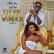 Wendy Shay ft Shatta Wale