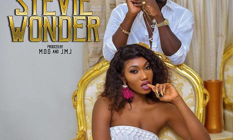 Wendy Shay ft Shatta Wale