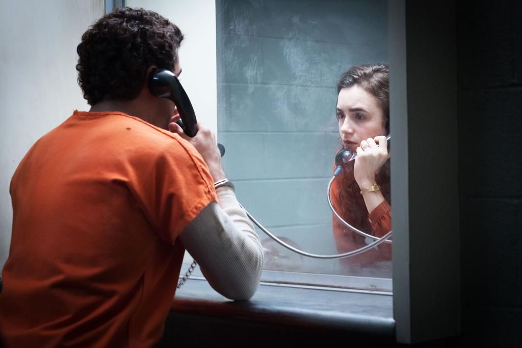 Did That Ted Bundy 'Hacksaw' Moment Really Happen?
