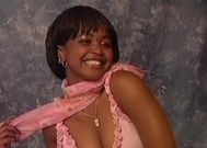 Suzzy Williams
