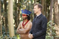 The Amazing Race