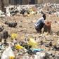 Open defecation