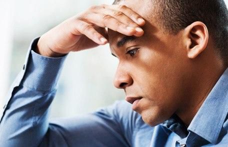 Working in a place where your skills are not maximally utilized can be frustrating.