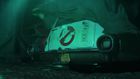 New 'Ghostbusters' Movie Drops Teaser Trailer