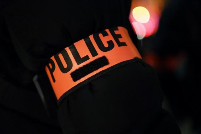 The number of attacks on the French transgender community shot up by 54 percent to 186 reported incidents in 2017, the SOS Homophobie organization said in a report last year