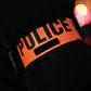 The number of attacks on the French transgender community shot up by 54 percent to 186 reported incidents in 2017, the SOS Homophobie organization said in a report last year