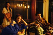 5 TV Shows to Have Sex To