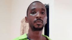 Samuel Udoetuk Wills, kidnapper