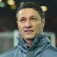 Bayern Munich coach Niko Kovac has mounting injury worries for Saturday's Bundesliga clash at Borussia Moenchengladbach with a host of stars sidelined.