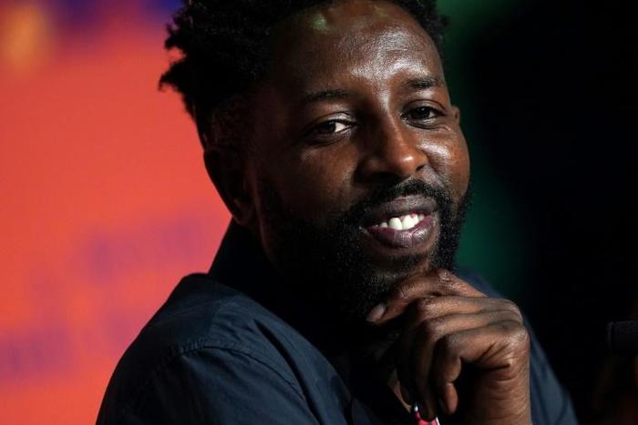 Amazon Studios has acquired US rights for Ladj Ly's film "Les Miserables," a debut work in the running for the top prize at Cannes