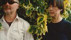 Stereolab, Britain's Clever Post-Rock Innovator, Wants to Capture Ears Again