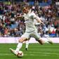 Gareth Bale has scored 102 goals in 231 games since joining Real Madrid in 2013