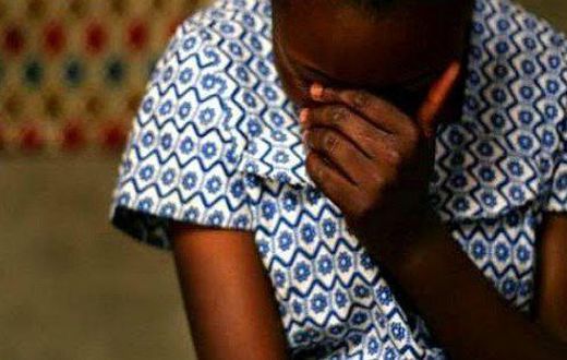 ‘I have slept with 600 men in a year’ – 24-year-old Ghanaian lady