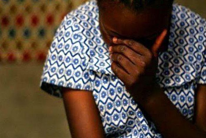 ‘I have slept with 600 men in a year’ – 24-year-old Ghanaian lady
