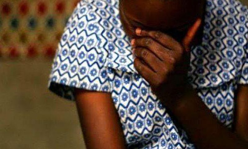 ‘I have slept with 600 men in a year’ – 24-year-old Ghanaian lady