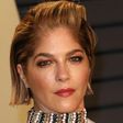 Selma Blair Says She Feels 'Sick As Hell'