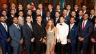 All 'The Bachelorette' Season 15 Spoilers So Far