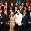 All 'The Bachelorette' Season 15 Spoilers So Far