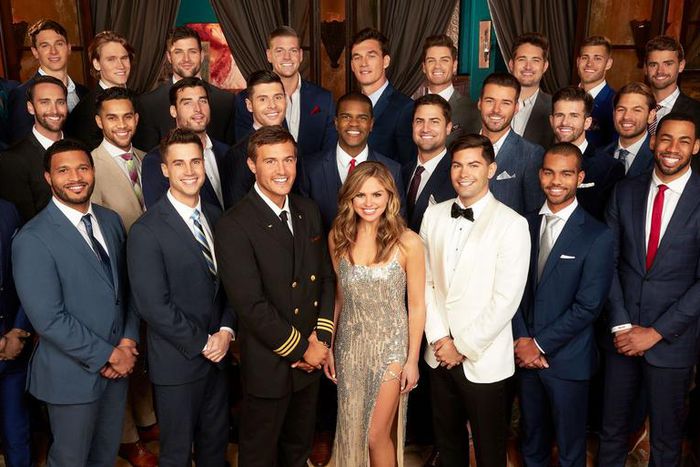 All 'The Bachelorette' Season 15 Spoilers So Far