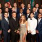 All 'The Bachelorette' Season 15 Spoilers So Far